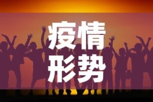 房卡必备教程“炸 金花链接在线客服”房卡获取方式