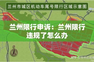 一分钟实测分享“微信牛牛房卡如何购买”房卡链接获取