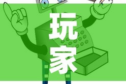 玩家攻略“微信牛牛房卡在哪里买的”获取房卡教程-哔哩哔哩