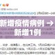 【宝安区现代五金价格多少,深圳宝安五金店】