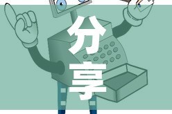 分享实测“美猴王房卡哪里有怎么买”详细房卡教程