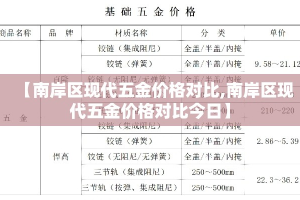 分享实测“斗牛房卡怎么购买”获取房卡教程-哔哩哔哩