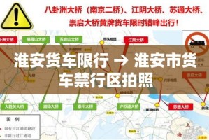 房卡必备教程“微信炸 金花房卡链接怎么搞”房卡怎么购买