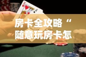玩家攻略“炸 金花的房卡在哪里买的”获取房卡教程-哔哩哔哩
