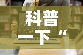 沙田大道限行›深圳沙田限行吗