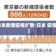 全攻略普及“新天道牛牛房卡”房卡链接获取