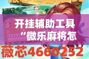 大理新增疫情轨迹›大理疫情最新消息今天新增