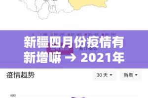 科普一下“微信炸 金花斗牛牛房卡”链接房卡在哪里获取
