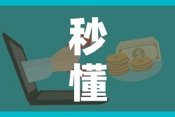 秒懂教程“微信群牛牛房卡去哪买”房卡怎么购买