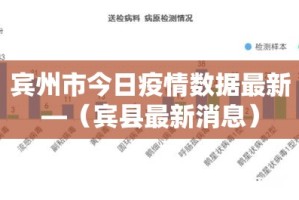 玩家攻略“炸 金花链接房卡哪里买”详细房卡怎么购买教程