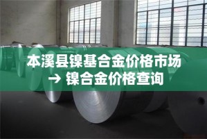 一分钟介绍使用“新大圣牛牛金花房卡”详细房卡怎么购买教程