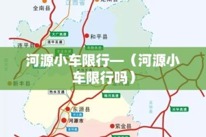 全攻略普及“微信斗牛平台链接房卡”详细房卡怎么购买教程