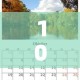 10月25 → 10月25日适合结婚吗