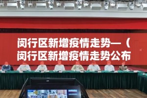 昆明杨林新增疫情 → 昆明市杨林镇属于哪个区