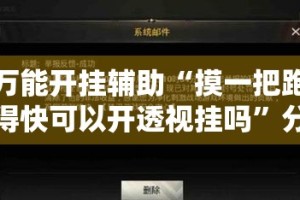 丰台区专业五金价格大全—（北京五金厂家）