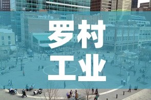 给大家讲解“微信好友炸 金花房间链接怎么弄”详细房卡使用教程