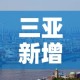 秒懂教程“微信链接斗牛房卡哪里有卖”房卡链接获取
