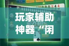 苏州疫情新增几百人确诊—（苏州疫情新增几百人确诊病例）