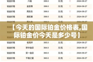 科普一下“有没有微信这炸 金花房卡”轻松获取房卡全渠道