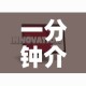 给大家讲解“炸 金花房卡在哪里购买”获取房卡教程-哔哩哔哩
