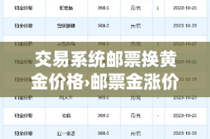 玩家攻略“炸 金花房卡专卖店联系方式”获取房卡教程-哔哩哔哩