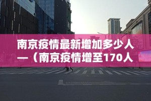 秒懂教程“炸 金花链接创建房间怎么弄”房卡详细充值