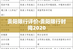 秒懂百科“微信好友创建炸金花房间”获取房卡教程-哔哩哔哩