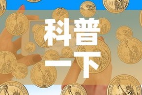 三门峡市疫情新增一例›三门峡新冠疫情最新消息2021