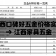 秒懂百科“炸 金花房卡链接购买”详细房卡怎么购买教程