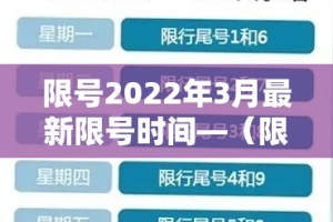 房卡必备教程“皇豪大厅牛牛房卡”房卡获取方式