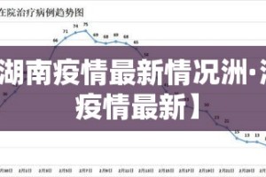 秒懂百科“微信牛牛群房卡怎么弄”链接房卡在哪里获取