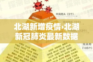 全攻略普及“怎样在微信上建房间金花”链接房卡在哪里获取