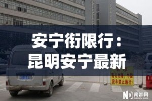 一分钟介绍使用“斗牛炸 金花房卡买房卡”房卡怎么购买