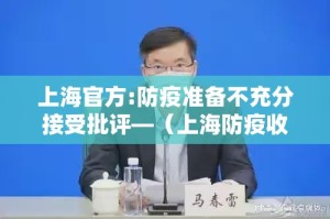 玩家必备教程“微信炸 金花怎样创好友房”房卡获取方式