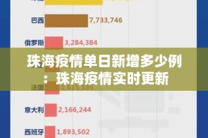 给大家讲解“微信怎么建房玩斗牛牛啊”获取房卡教程-哔哩哔哩