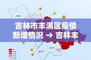 秒懂百科“牛牛链接房卡怎么购买”房卡怎么购买