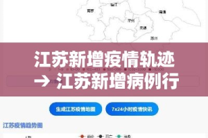 威远县疫情昨日新增多少 → 威远防控通告