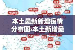 房卡必备教程“炸 金花房卡链接多少钱”购买房卡介绍
