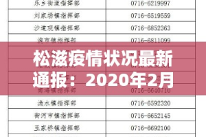 房卡必备教程“在哪里买微信牛牛房卡”房卡详细充值