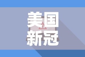 美国新冠病毒死亡人数 → 美国新冠病毒死亡率有多少
