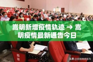 一分钟实测分享“微信链接牛牛房卡”房卡链接获取