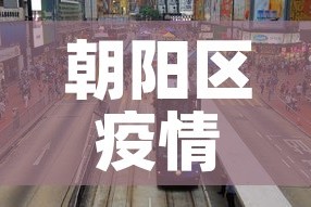 岳麓区疫情新增病例：岳麓区确诊病例