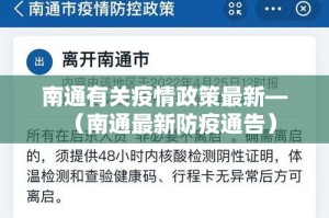 给大家讲解“微信炸 金花链接怎样弄    ”房卡获取方式