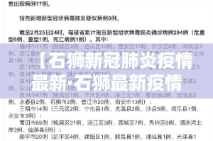 【融金通金价实时金价·融通金金价查询】
