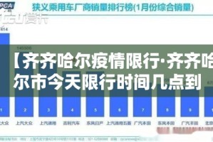 一分钟了解“可以一起创房的牛牛”获取房卡教程-哔哩哔哩