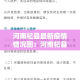 一分钟介绍使用“微信斗牛房卡怎么弄”房卡链接获取