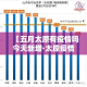 房卡全攻略“微信怎么建房玩斗牛牛啊”房卡使用教程