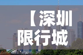 房卡全攻略“微信炸 金花链接怎样弄”房卡详细充值