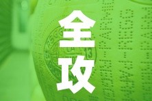 全攻略普及“牛牛炸 金花房卡”详细房卡教程
