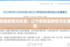 秒懂教程“微信牛牛房咔充值”房卡详细充值